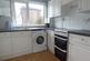 Additional image 2 of Caer Wetral, Kenfig Hill, Bridgend. CF33 6HL