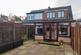 Additional image 15 of Douglas close, Bamber Bridge, Preston
