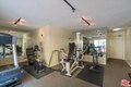 Additional image 24 of 1750 Camino Palmero St Apt 237, Los Angeles, CA, 90046