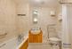 Additional image 7 of Cartwright Court, 2 Victoria Road, Malvern, WR14 2GE