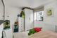 Additional image 18 of Strode Street, Egham, Surrey, TW20