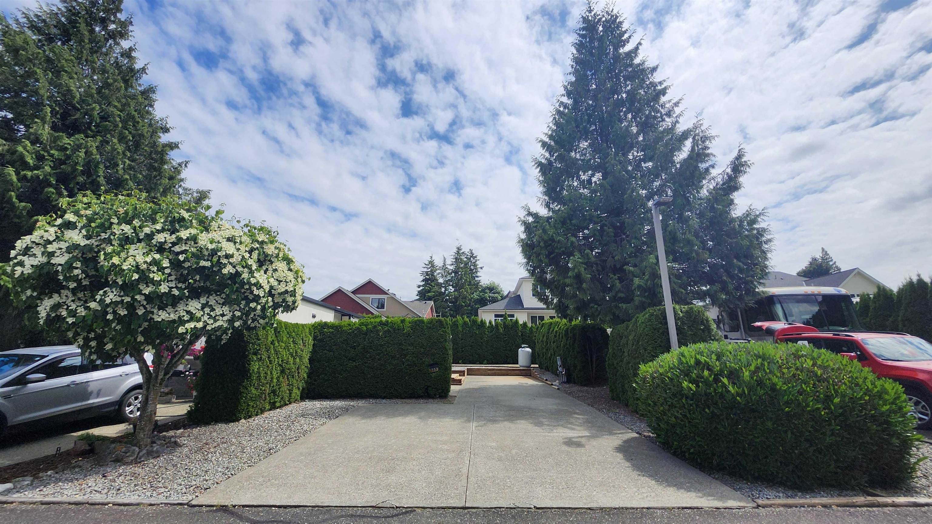 133-14600 Morris Valley Road, Mission, BC, V0M 1A1