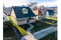 110 S 8th St, Yakima, WA, 98901