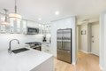 Additional image 4 of 330 E 38th St Apt 9P, New York, NY, 10016