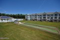 Additional image 59 of 4318 Falston Cir Unit 4318, Old Bridge, NJ, 08857
