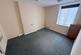 Additional image 3 of Warner Street, Accrington