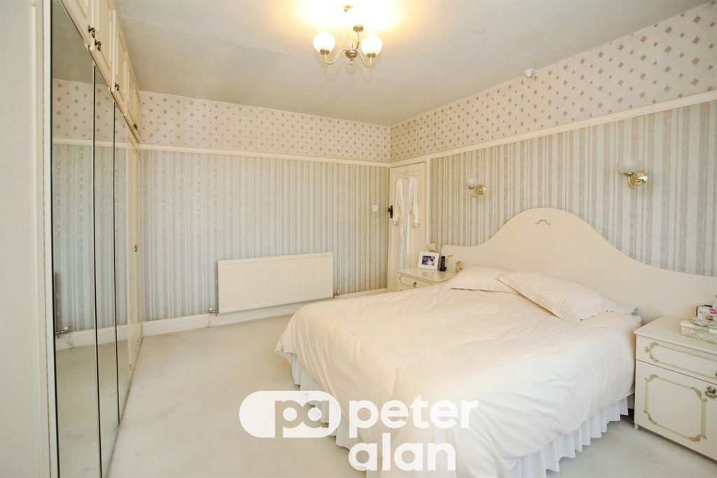 Additional image 12 of 4 bed semi-detached house for saleSt. Julians Road, Newport NP19