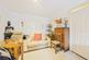 Additional image 8 of Batchwood View, St. Albans, AL3
