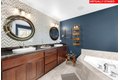 Additional image 17 of 401 W 16th St, La Center, WA, 98629