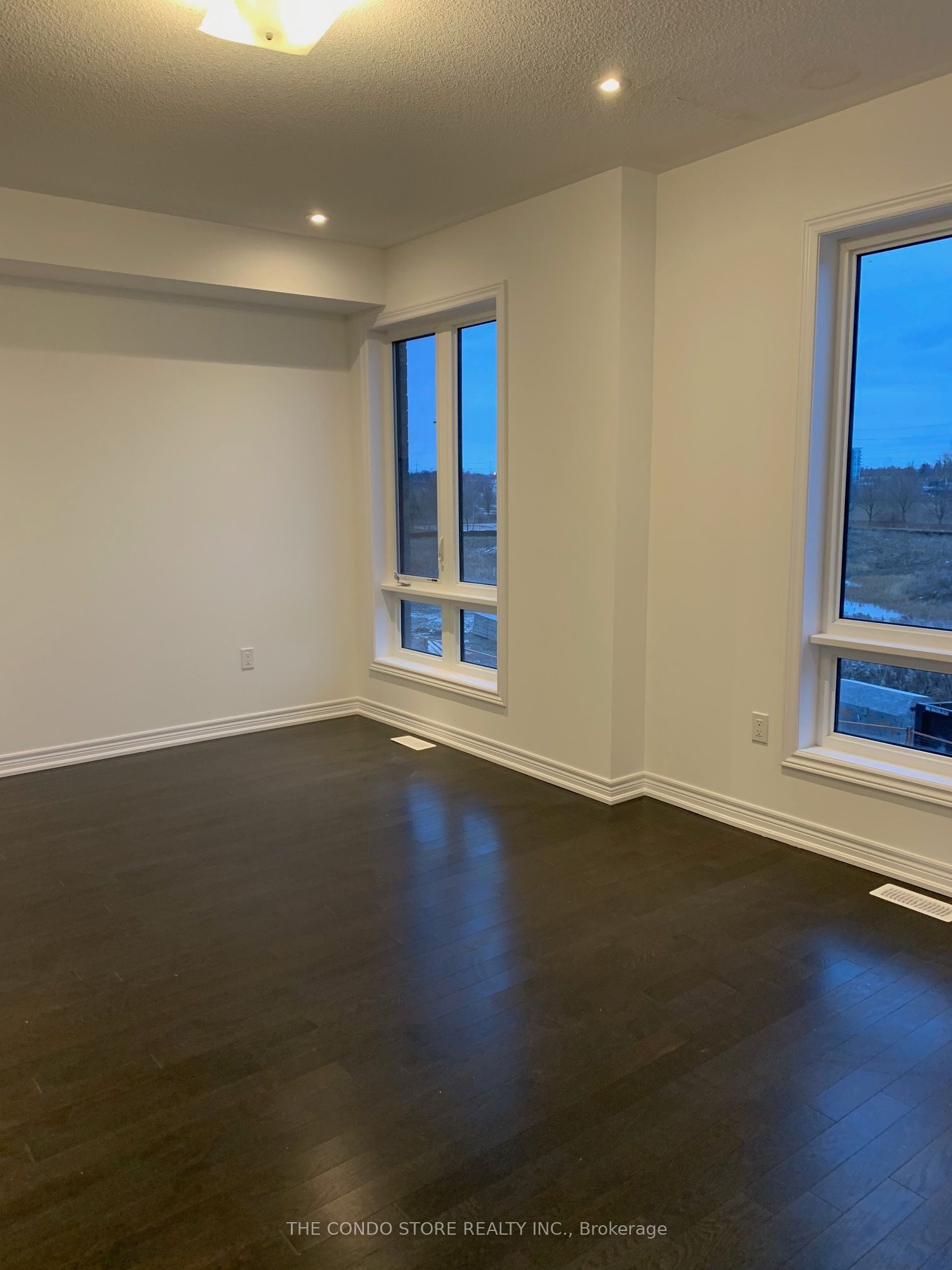 Additional image 5 of 16 Dockside Way, Whitby, ON, L1N 0M6