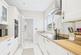 Additional image 7 of Castle Lane, Westhead, Ormskirk, L40 6HU