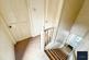 Additional image 12 of Heol-Y-Twyn, Porth, CF39