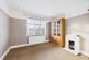 Additional image 11 of Briars Lane, Lathom, Ormskirk, L40 5TG