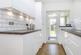 Queen Alexandra Road, Bedford MK41 photo 2