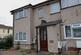 Oval Road South, Dagenham RM10