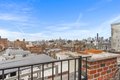 Additional image 24 of 415 9th St Apt 53, Brooklyn, NY, 11215