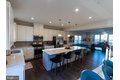 3004 Shaws Rd, Edgemere, MD, 21219