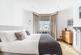 Additional image 7 of Cremorne Mansions, 39 Cremorne Road, London, SW10