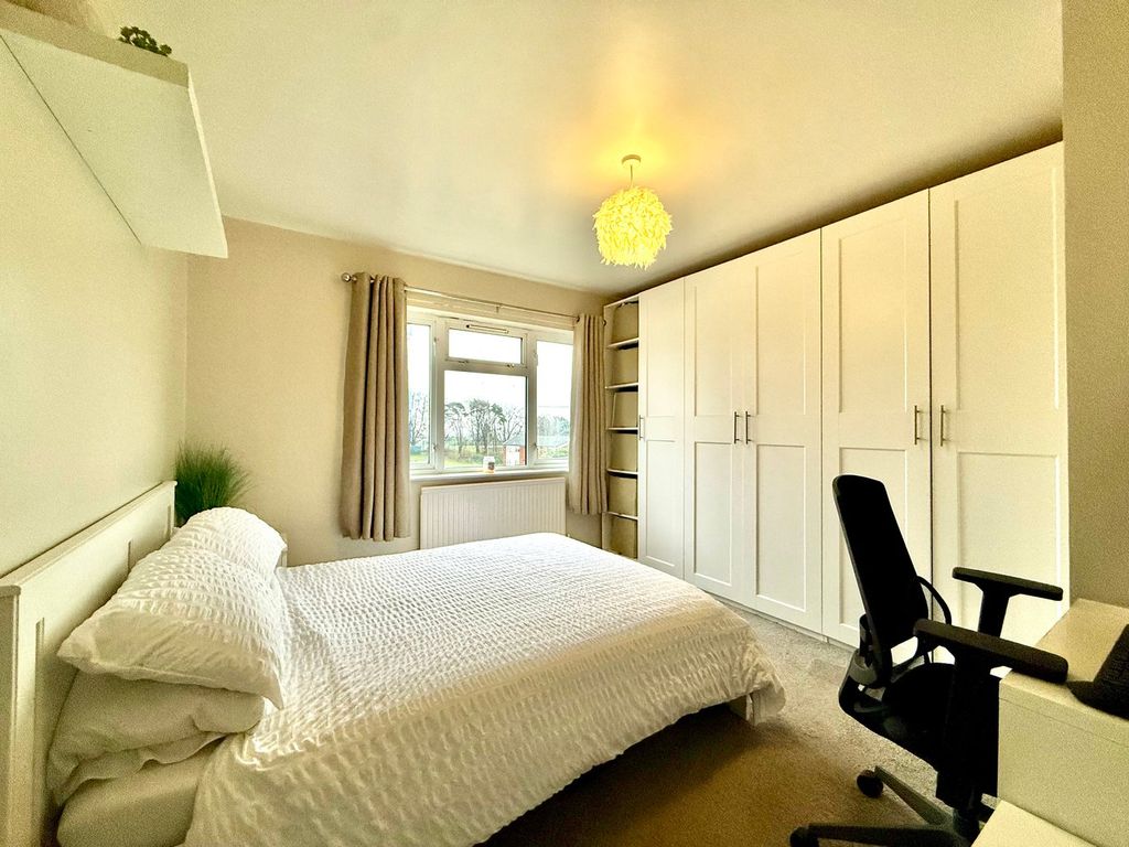 Additional image 10 of 2 bed flat for saleShakespeare Crescent, Newport NP20
