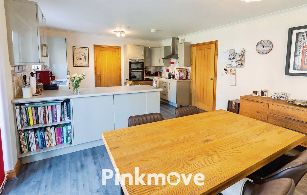 Additional image 10 of 4 bed detached house for saleDiana Grove, Caerleon, Newport NP18