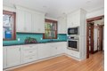 Additional image 21 of 434 Main St, Amagansett, NY, 11930
