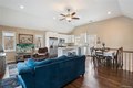 Additional image 7 of 52 Hewlett Dr, Sound Beach, NY, 11789