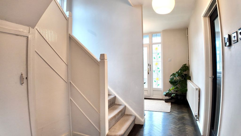 Additional image 12 of 3 bed detached house for salePendwyallt Road, Cardiff CF14