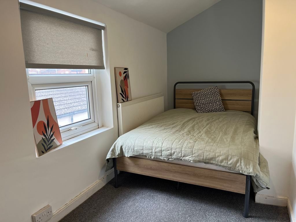 Additional image 8 of 4 bed terraced house for saleRipon Street, Lincoln LN5