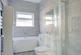 Additional image 14 of Cliff Drive, Nottingham NG12