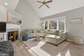 Additional image 10 of 17 Falcon Bridge Rd, Ocean Pines, MD, 21811