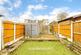 Additional image 11 of Clifton Road, Hornchurch, RM11
