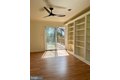 Additional image 12 of 105 Calvert Towne Rd, Prince Frederick, MD, 20678
