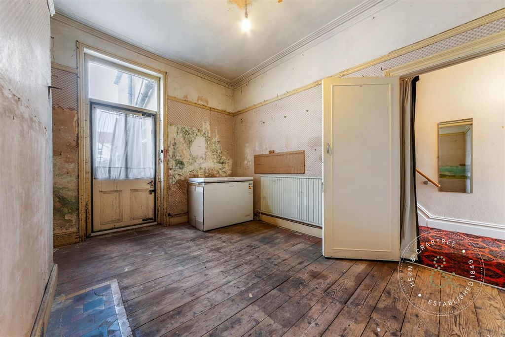 Additional image 19 of 3 bed terraced house for saleLlanfair Road, Pontcanna, Cardiff CF11