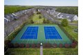 Additional image 4 of 39 Kimberly Dr, Westhampton, NY, 11977