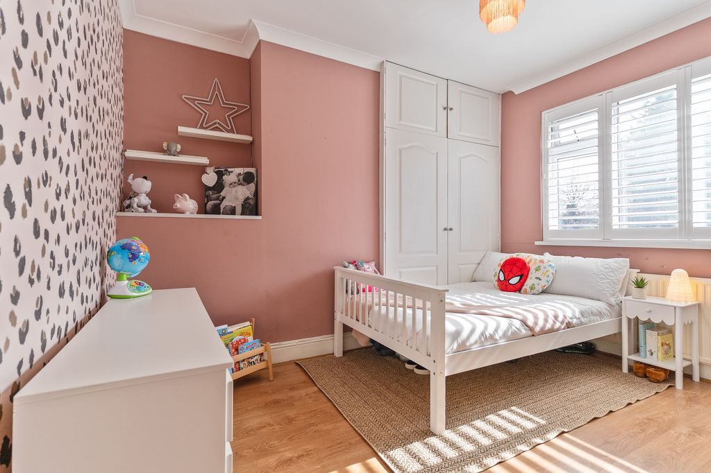 Additional image 12 of 4 bed semi-detached house for saleRingwood Avenue, Newport NP19