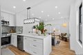 Additional image 8 of 26 Gill St, Kingston, NY, 12401