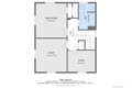Additional image 27 of 1 and 2 Finnin Pl, Bayville, NY, 11709