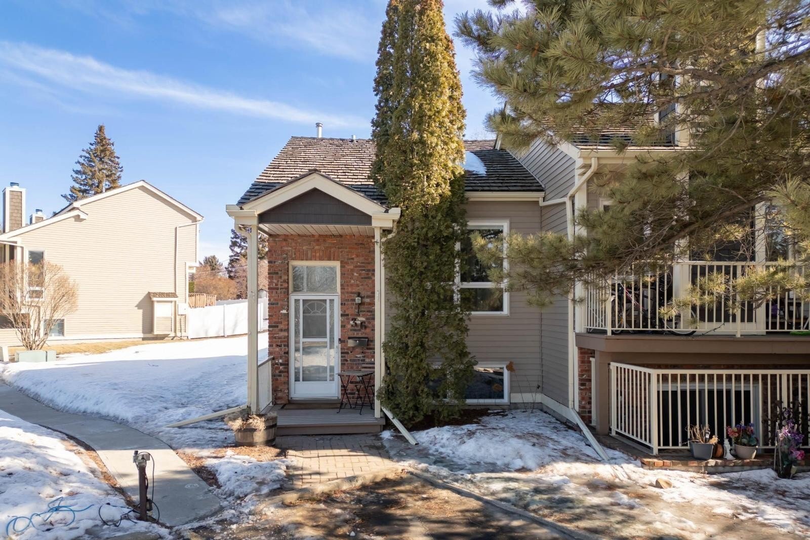 Additional image 7 of 36-1440 Sherwood Drive, Sherwood Park, AB, T8A4W3