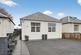 Additional image 28 of 5 Englewood Avenue, Ayr, KA8 9EF