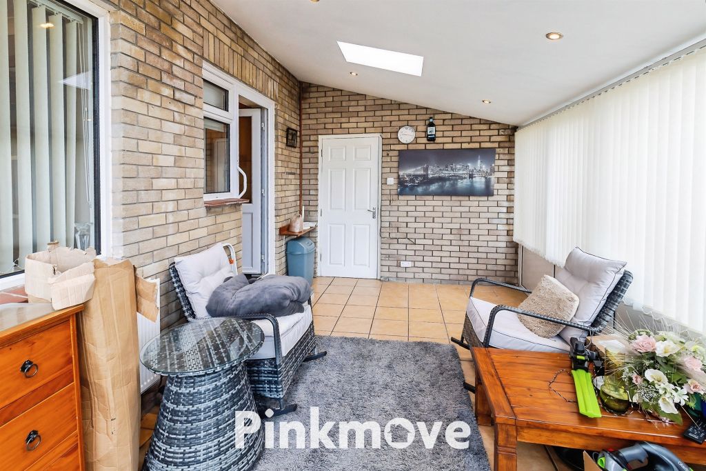 Additional image 10 of 3 bed detached house for saleChester Close, New Inn, Pontypool NP4