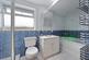 Additional image 14 of Ladygate Lane, Ruislip, HA4