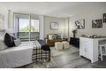 415 P St, Sacramento, CA, 95814