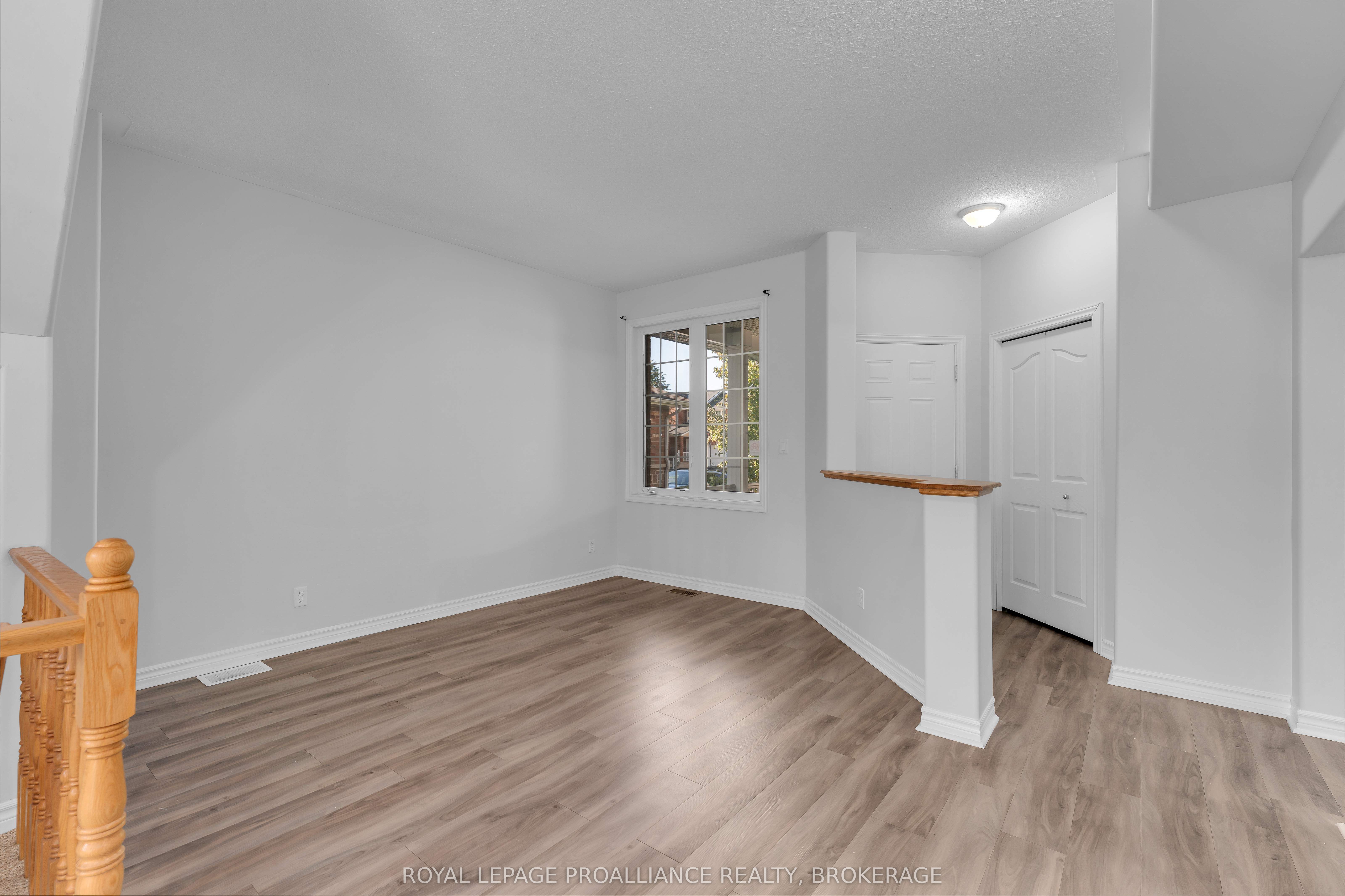 Additional image 3 of 500 Conservatory Drive, Kingston, ON, K7M 9C8