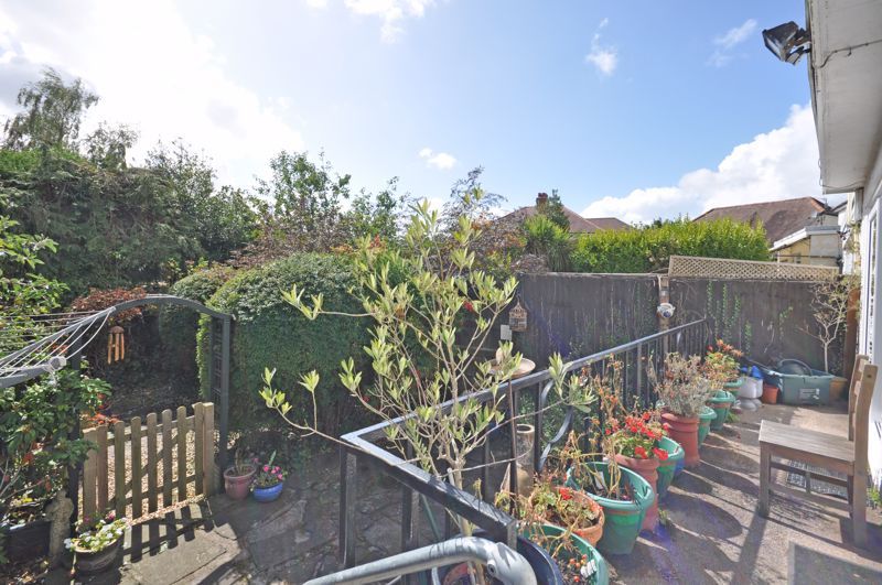 Additional image 19 of 3 bed semi-detached house for saleExtended House, Allt-Yr-Yn View, Newport NP20