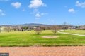 Additional image 41 of 20405 Gap Ct, Rohrersville, MD, 21779
