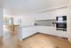Additional image 21 of Compton Avenue, London, N1
