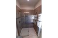 Additional image 11 of 3004 Shaws Rd, Edgemere, MD, 21219