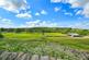 Additional image 11 of Pudsey Terrace, Low Laithe, HG3