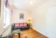 Altwood Road, Maidenhead, SL6 photo 5