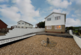 Additional image 30 of Maes-yr-Haf, Merthyr Tydfil CF47